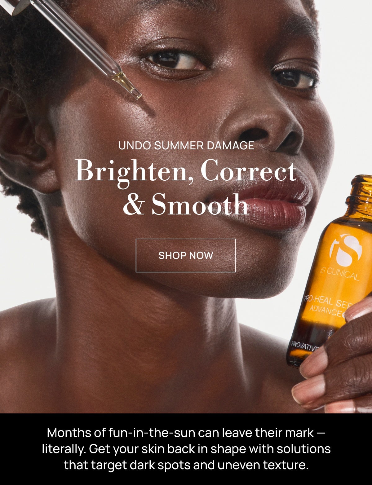 Skin Barrier Repair Products