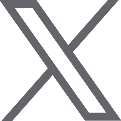 Button Text