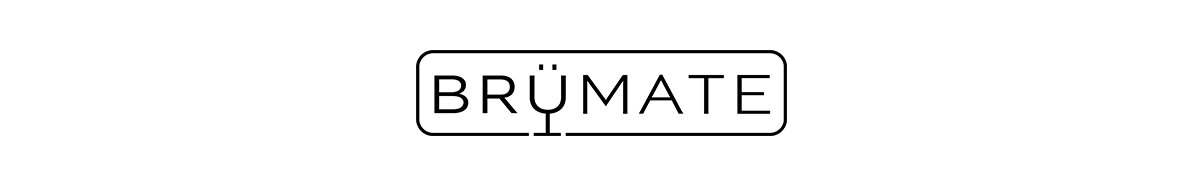 BrüMate