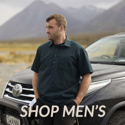 Shop Mens Clearance
