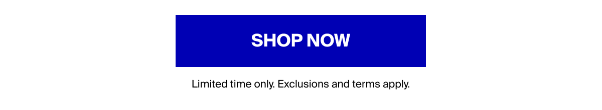 20% Off Sitewide