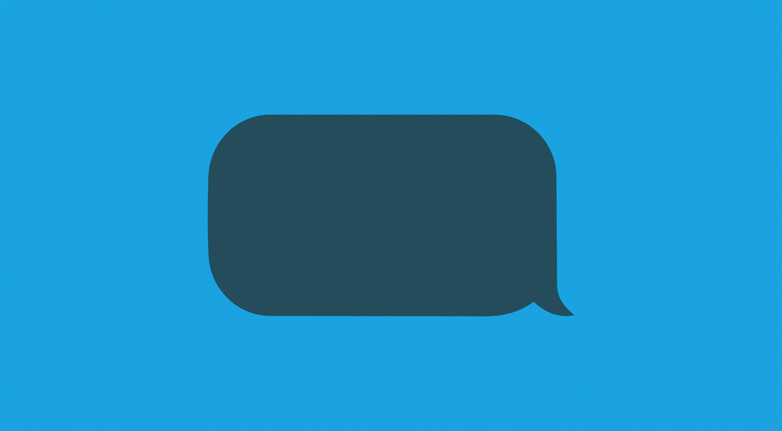 Join our SMS list for exclusive offers, promotional reminders, and real-time updates - all sent directly to your phone so you never miss a deal! Click to sign up.