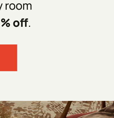 Up to 40% Off | Shop The Sale 