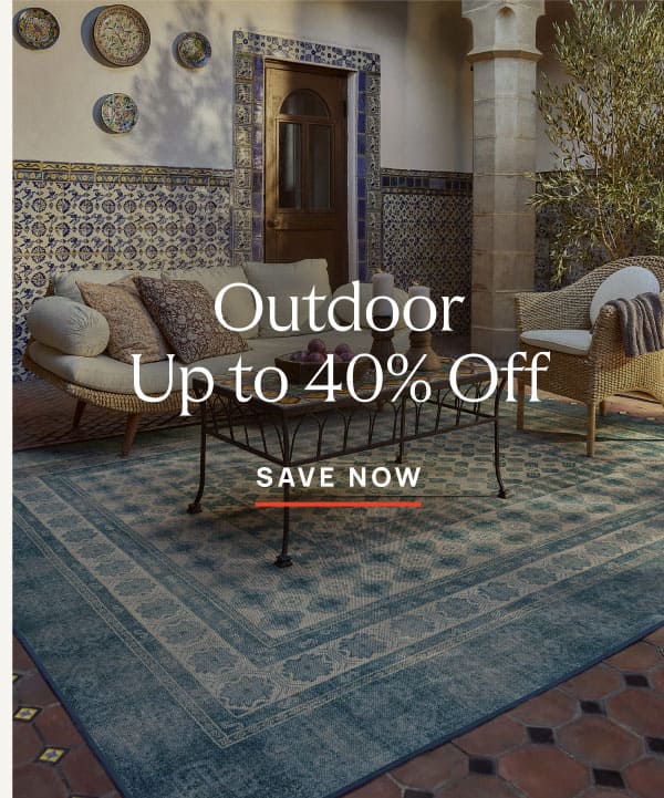 Outdoor | Save Now