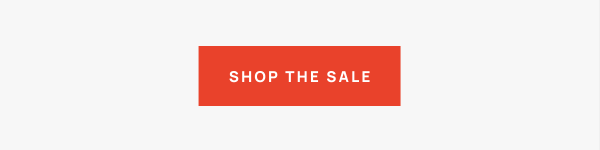 Shop The Sal
