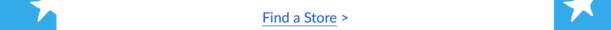 Find a Store