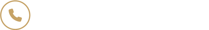 8443215736