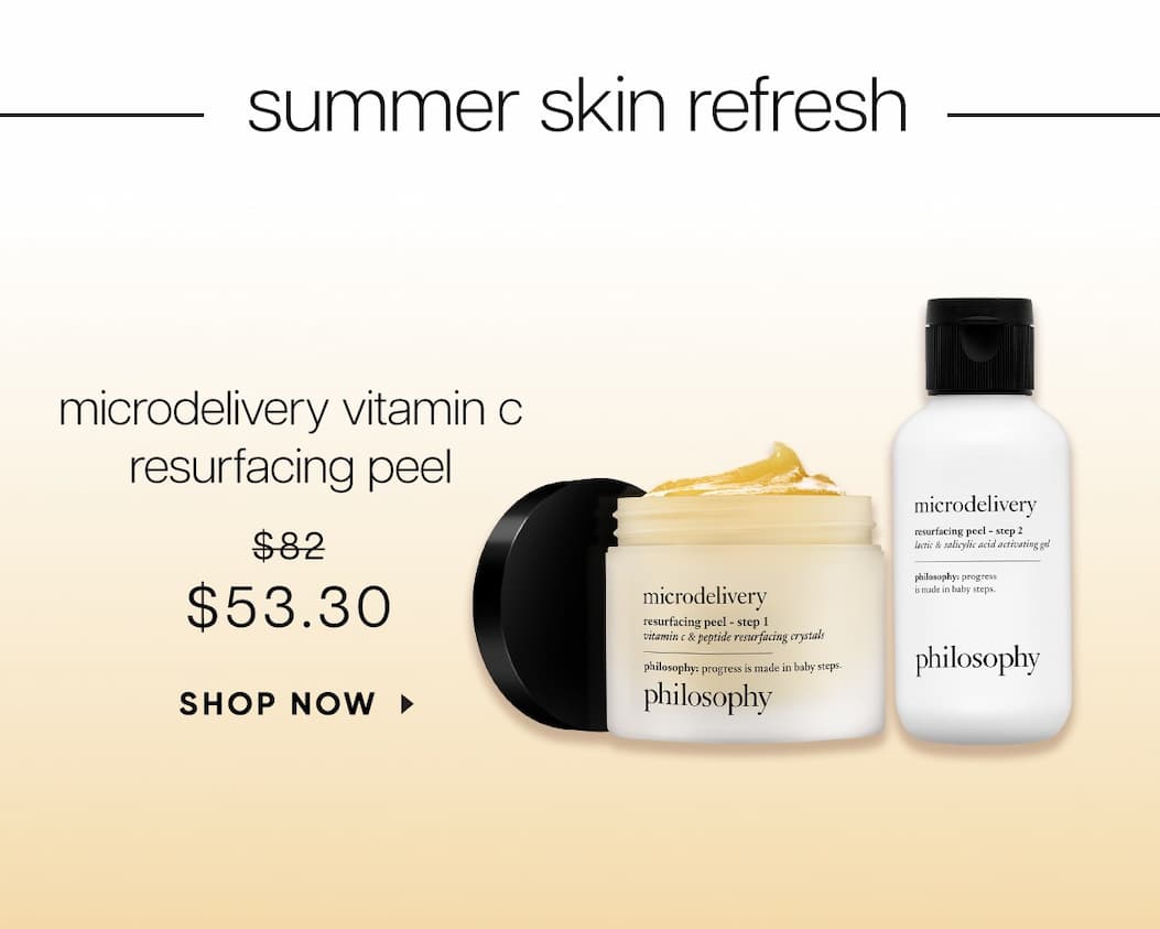35% off