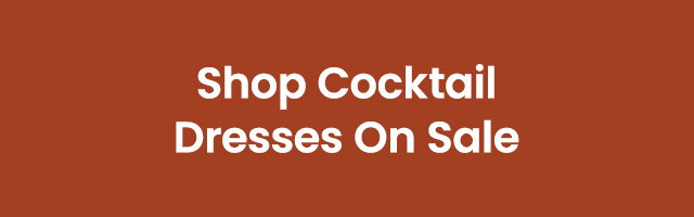 Shop_Cocktail_Dresses_On_Sale