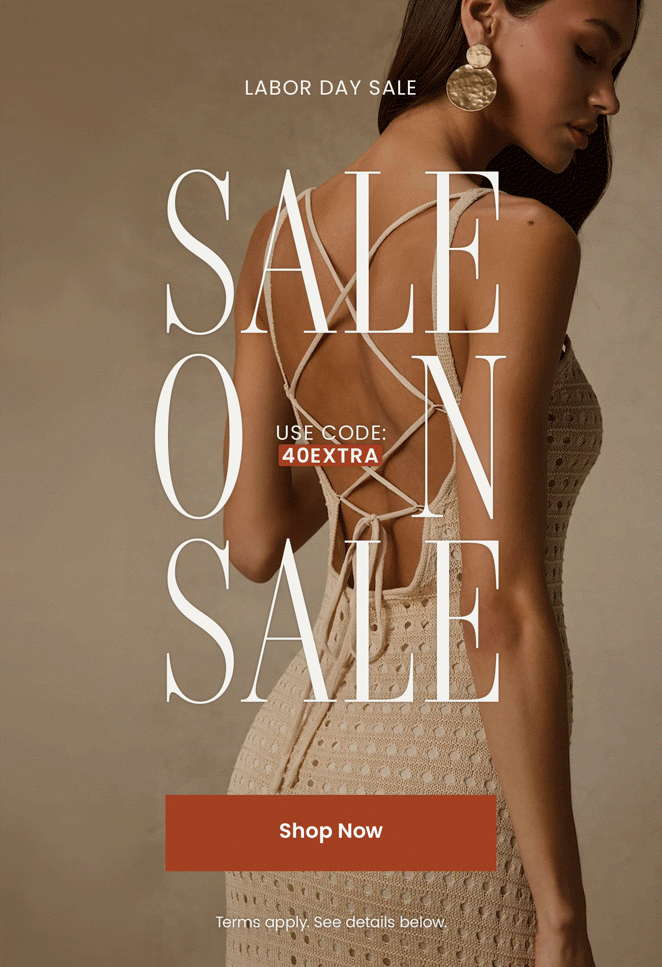 Shop_Extra_40_Off_Sale