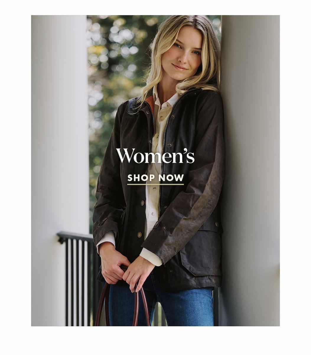 Women's - Shop Now