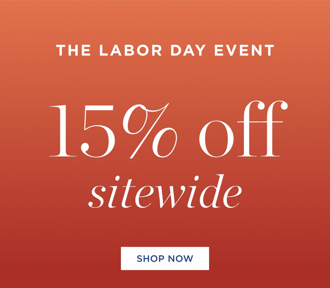 Shop All Holiday Cards