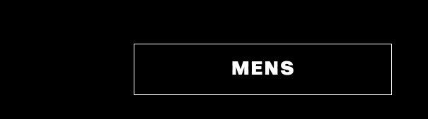 Shop Men's Sets