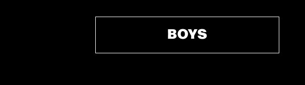Shop Boys' Sets