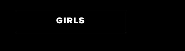 Shop Girls' Sets