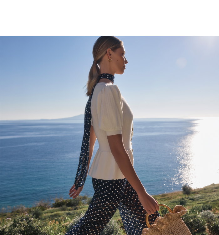 LABOR DAY SALE: ENJOY 25% OFF