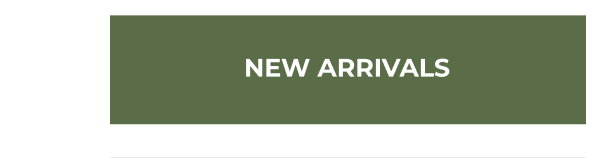 Shop new arrivals