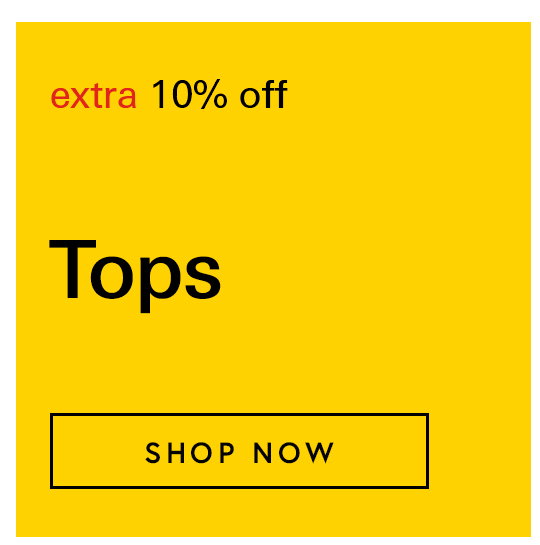 Tops