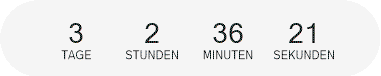 Countdown