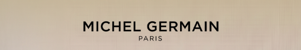 Michel Germain