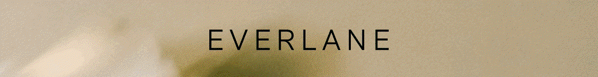 Everlane Logo