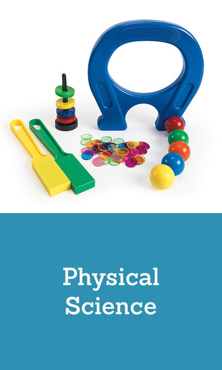 Physical Science