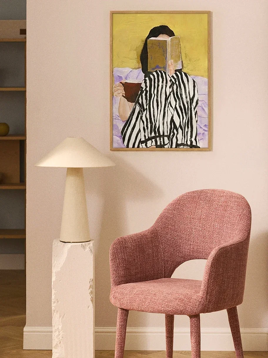 Malerifabrikken