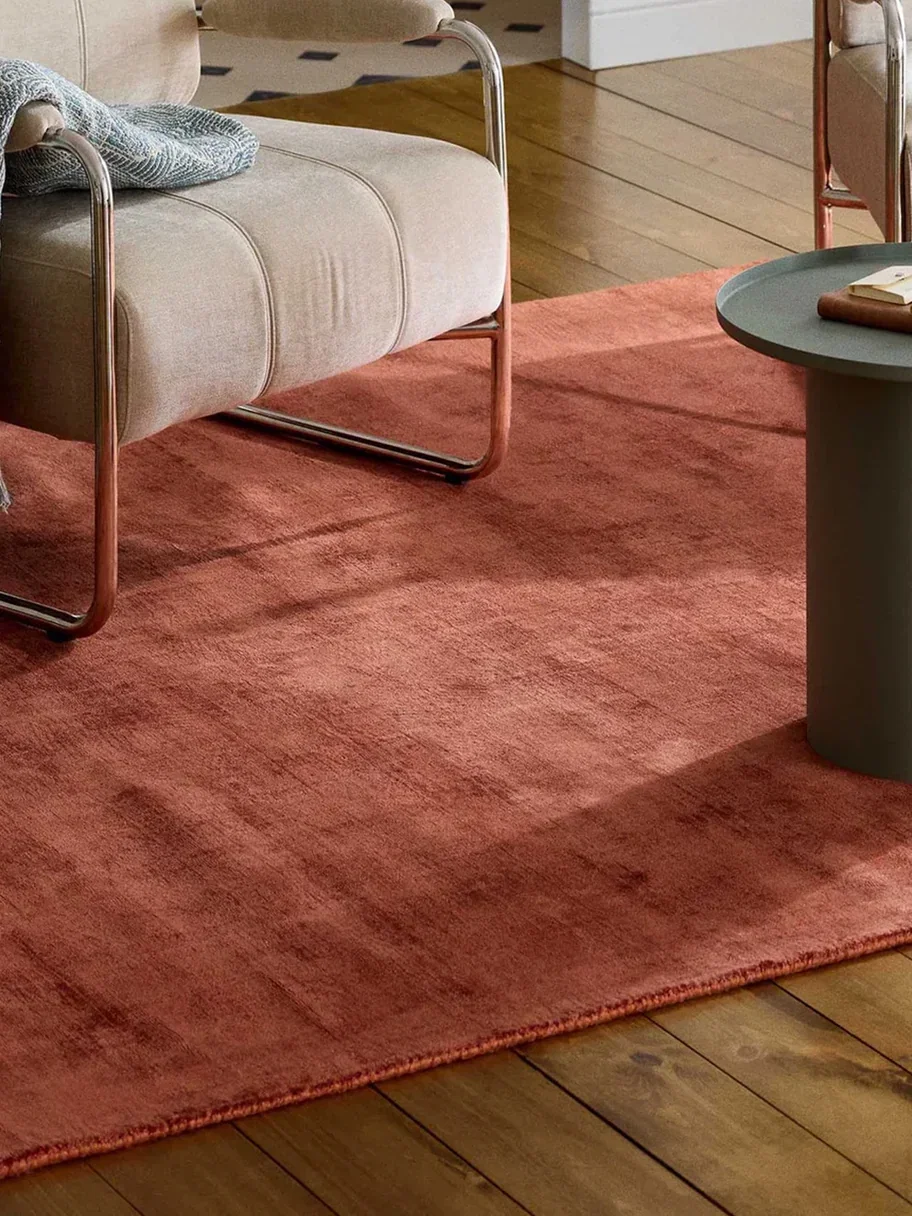 Alfombra superventas Jane de Westwing Collection