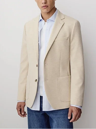 Blazers