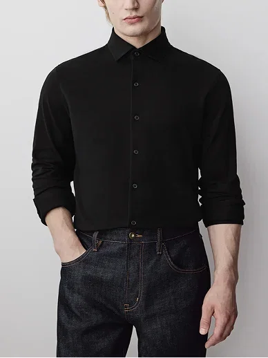 Dress Shirts
