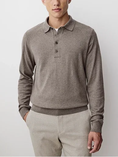 Sweaters