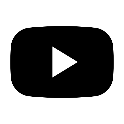https://www.youtube.com/channel/UC11ZB6hDFqq-Ua-ycDdqTvw