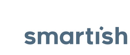 Smartish 