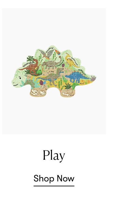 Play