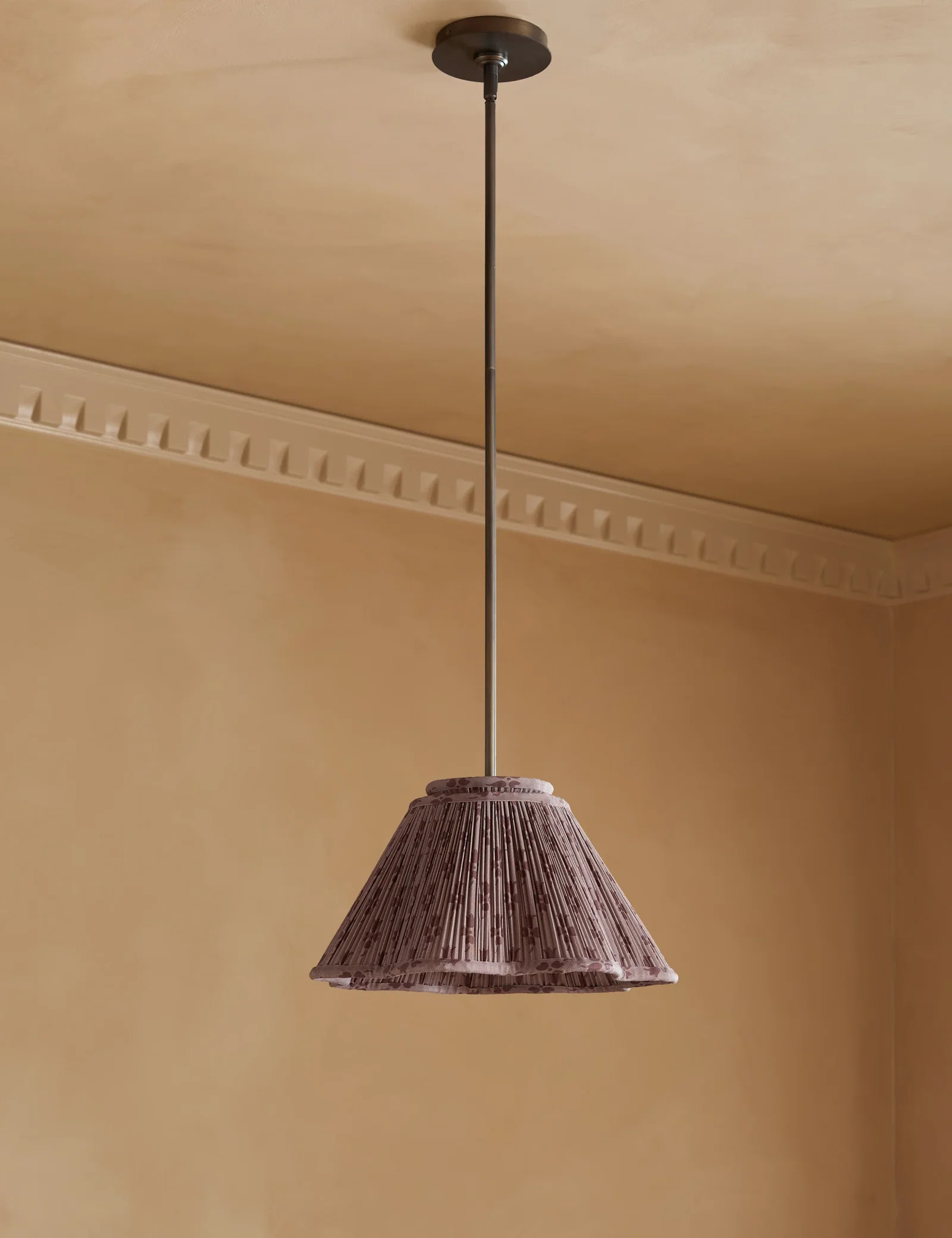 Image of Jordan Pendant Light