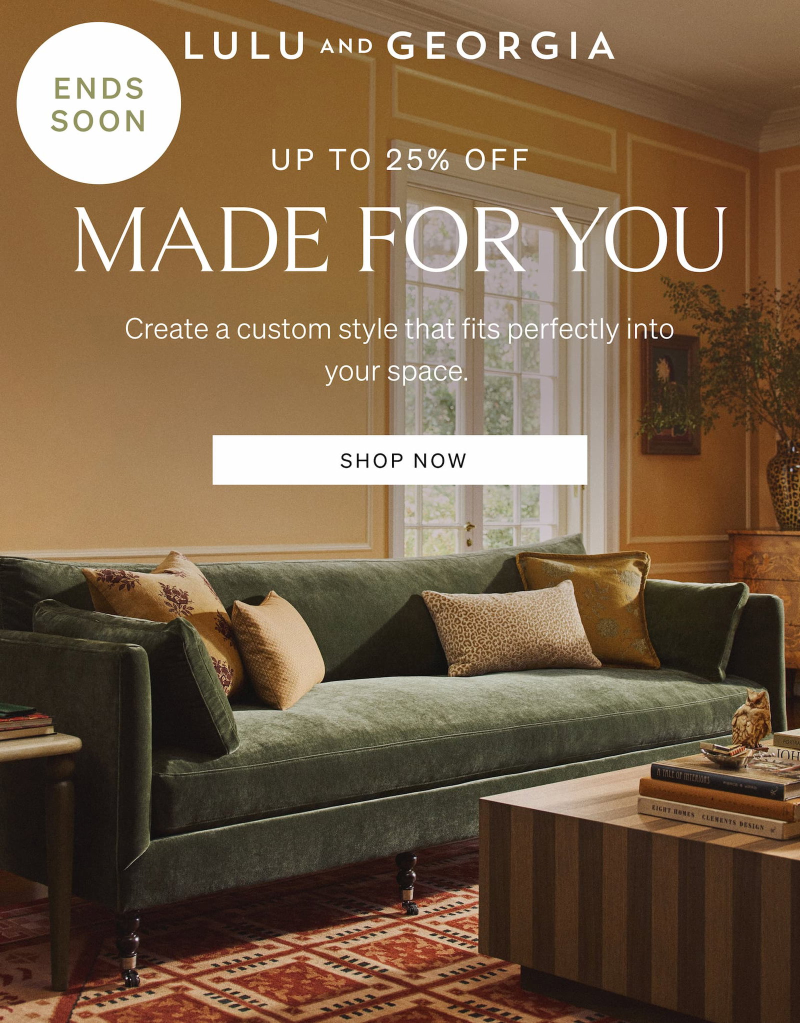 Shop Now