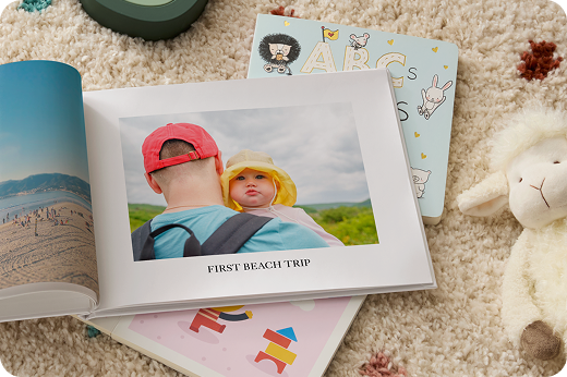 Primary Offer Image