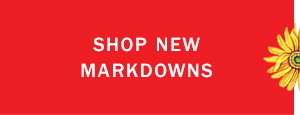 Shop New Markdowns