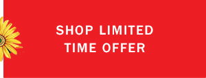 Shop Limited Time Offer