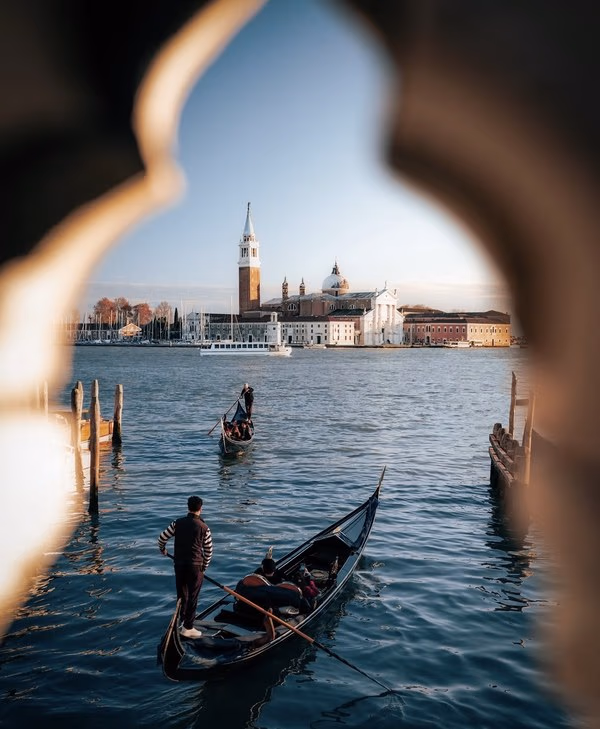 @leemumfordphotography on Instagram