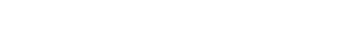 number of reviews
