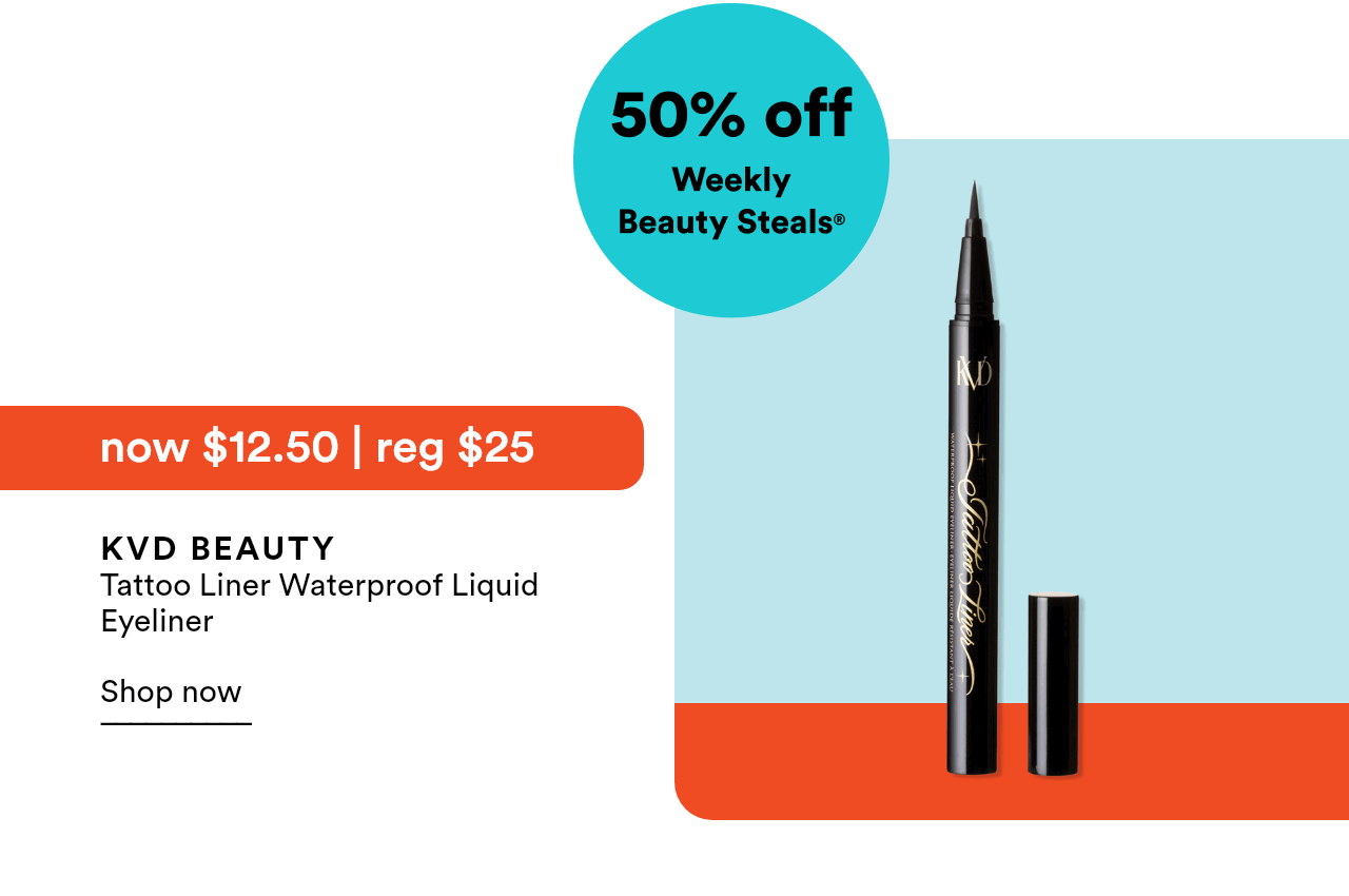 Shop this beauty steal!