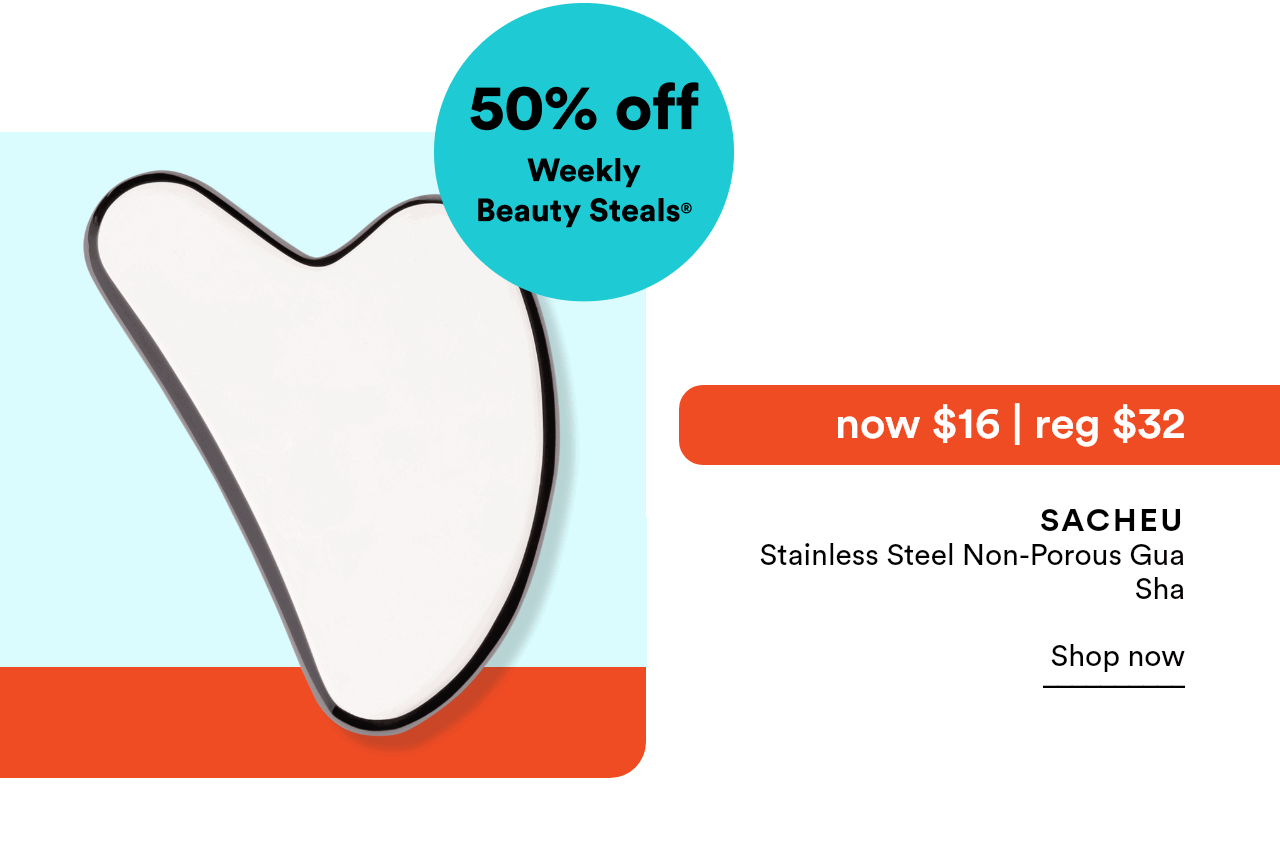 Shop this beauty steal!