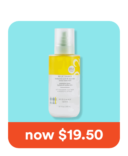Shop this beauty steal!