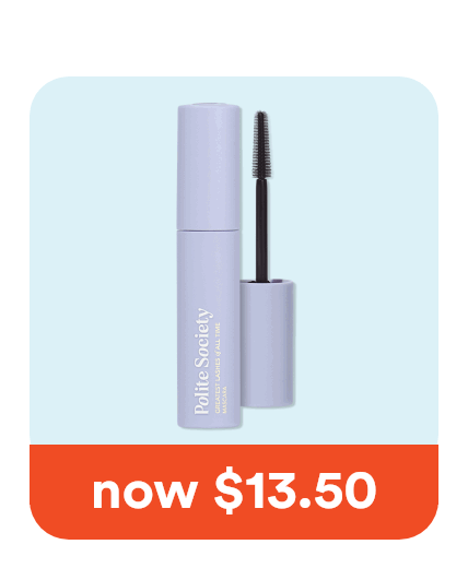 Shop this beauty steal!
