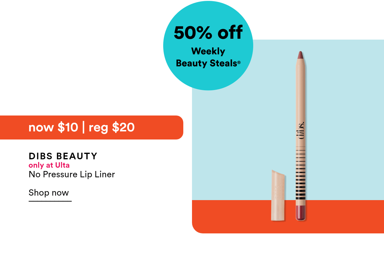 Shop this beauty steal!