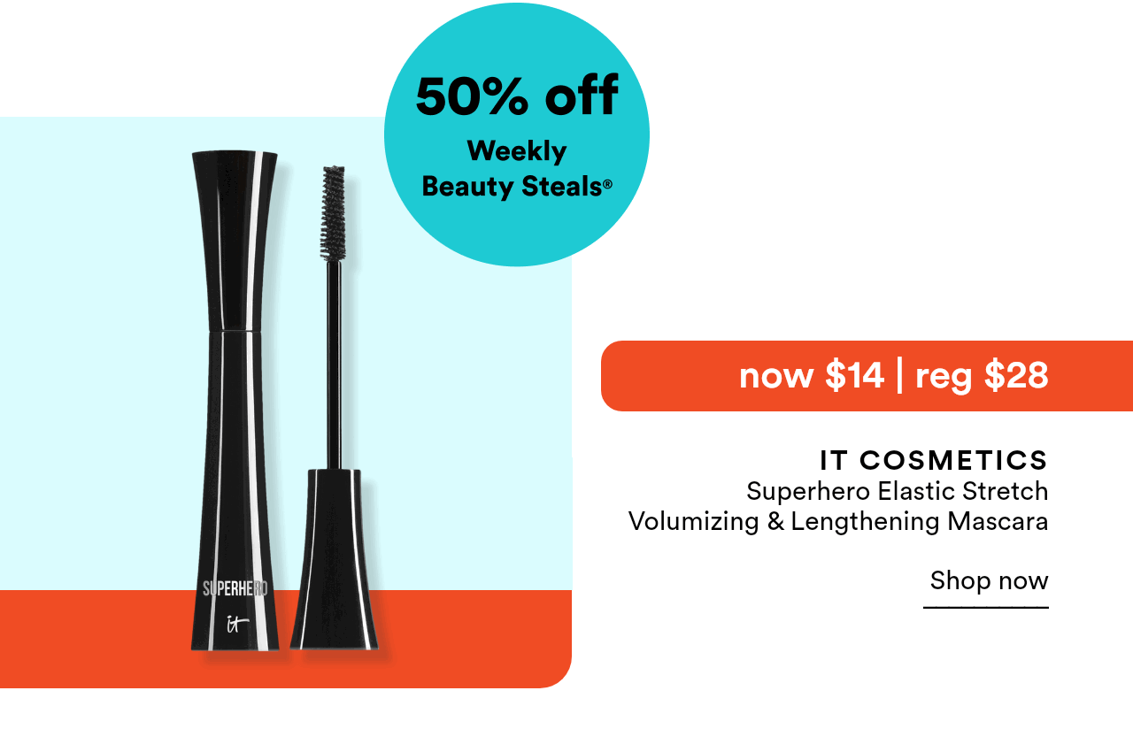 Shop this beauty steal!