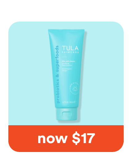 Shop this beauty steal!