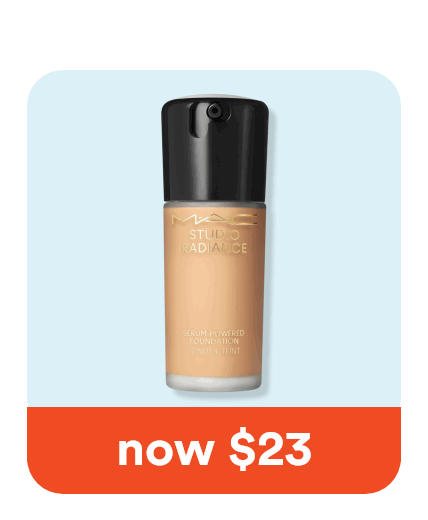 Shop this beauty steal!