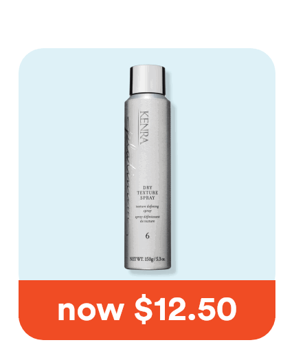 Shop this beauty steal!